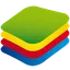 BlueStacks