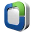 Nokia PC Suite Нокиа ПК Сьют — логотип